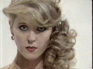 1trudy miller