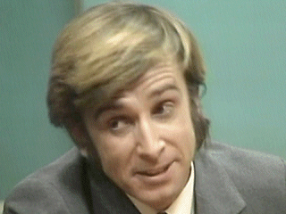 1roger finch