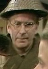 00Michael Moore Dad's Army