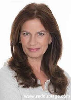 00jacqueline jolivet