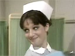 1yvonne paul