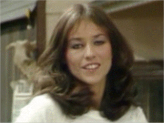 1jane conaway