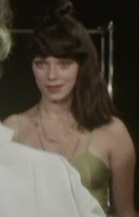00sandra hamilton