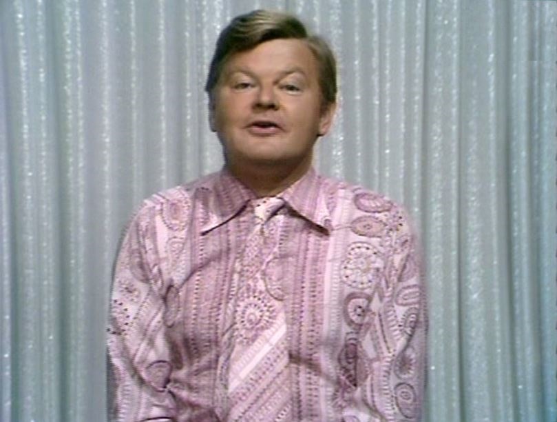 The Cast of the Benny Hill Show The Benny Hill Show Wikia Fandom