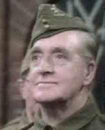 1freddie wiles