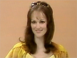 00sarah kemp