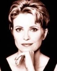 1mandy perryment