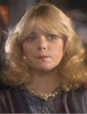 1sharon fussey