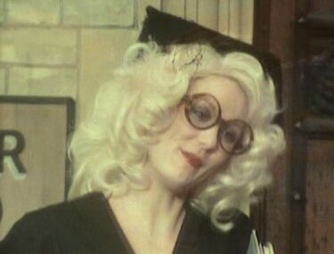Girls22 penny rigden