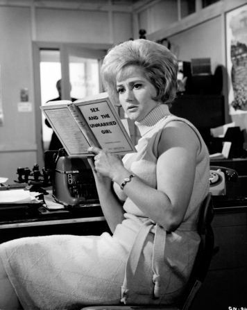 1liz fraser