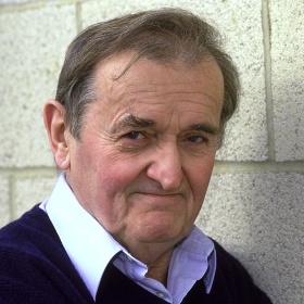 00graham stark