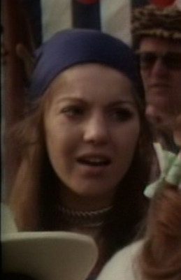 00debbie greenhill