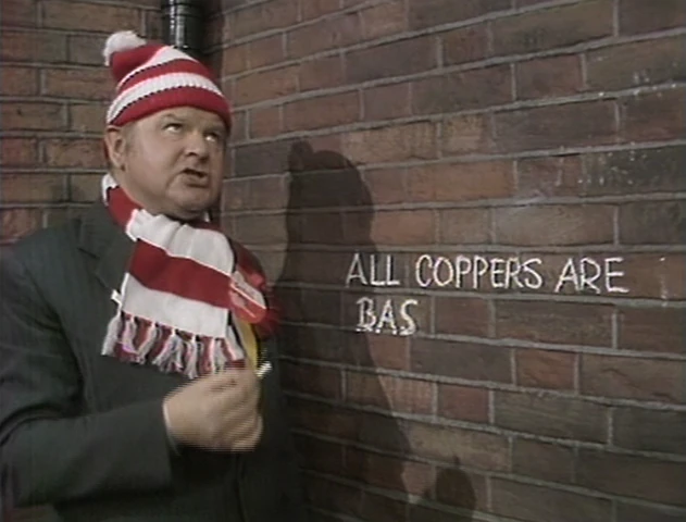 Image - She07.PNG | The Benny Hill Show Wikia | FANDOM powered by Wikia