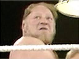 1tommy mann