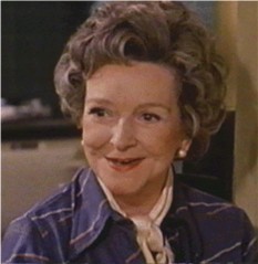 00beryl reid