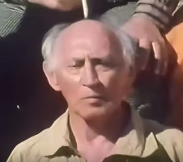 00ron shand2