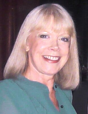00denise brownlow