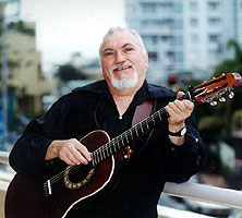 00jim clifford
