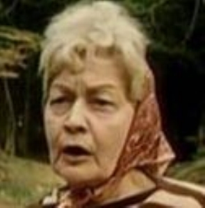 00connie georges