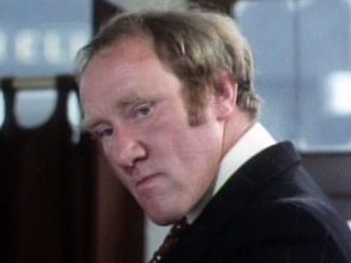 1derek deadman