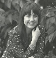 Judith Durham The Benny Hill Show Wikia Fandom