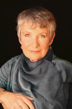 00christine pilgrim