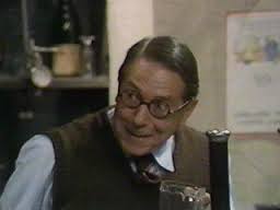 1verne morgan