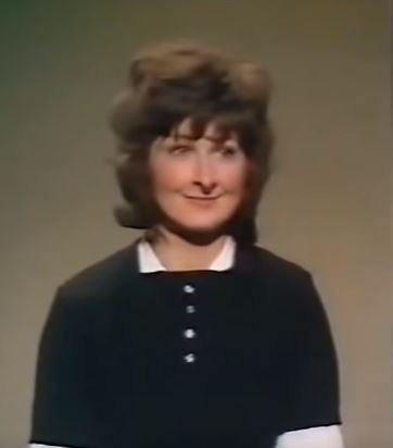 00jacqueline clarke