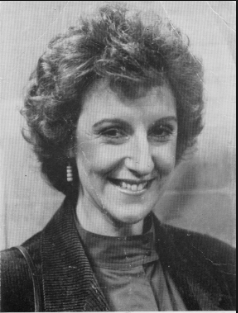 00judy gridley