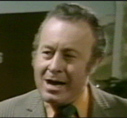 00charles stapely