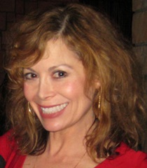 00caryn rosenthal