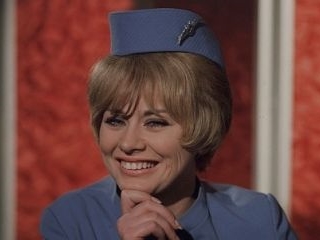 00valerie stanton