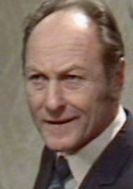 00derek royle