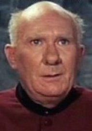 1arthur hewlett