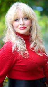 2cheryl gilham