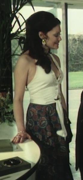 00jeanne collings