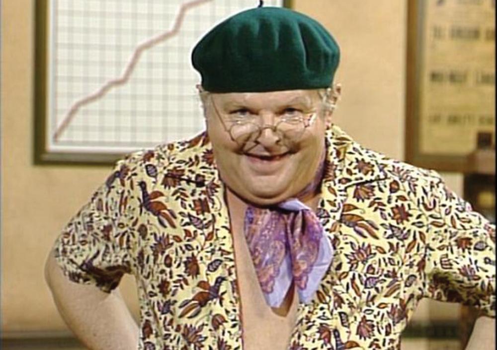 ΑποτÎλεσμα εικόνας για benny hill