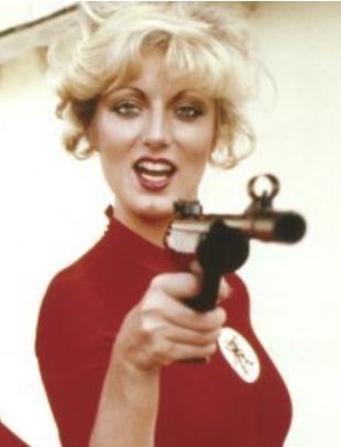 00suzanne jerome