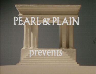Pp00