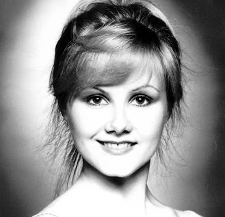 00sue upton