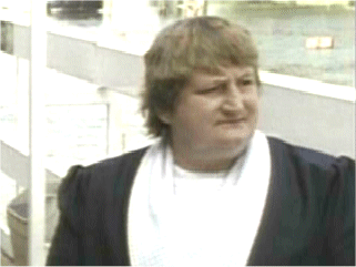 1bella emberg