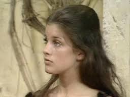 1barbara lindley