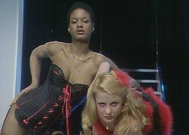 1sharon haywoode