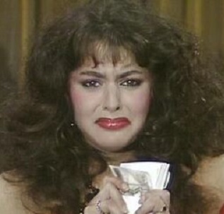 00Jane leeves