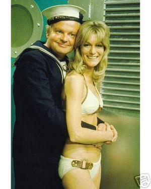 2rona newton john