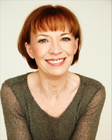 00lorna leslie