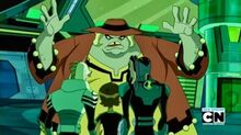 Ben.10.Omniverse.S04E03