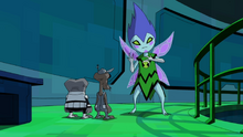 Pesky Dust002