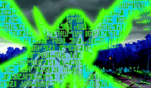 Gdf
