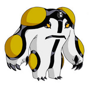 Cannonbolt23